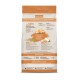 Nature´S Variety Orginal Chicken 3 Kg.