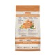 Nature´S Variety Sel Stz Nrw Slmn 1.25Kg