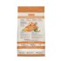Natures Variety Sel Stz Nrw Slmn 1.25Kg