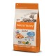 Nature´S Variety Sel Stz Nrw Slmn 1.25Kg