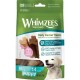 WHIMZEES VALUE BAG PUPPY