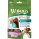 WHIMZEES VALUE BAG PUPPY
