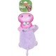 PELUCHE HIPOPOTAMO