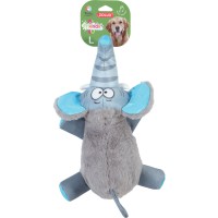 PELUCHE ELEFANTE