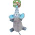 PELUCHE ELEFANTE