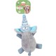 PELUCHE ELEFANTE