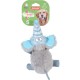 PELUCHE ELEFANTE
