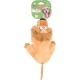 Peluche Leon