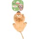 Peluche Leon