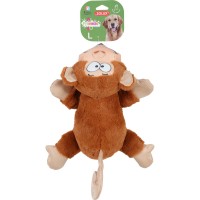 PELUCHE CHIMPANCE