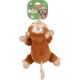 PELUCHE CHIMPANCE
