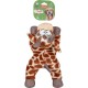 PELUCHE JIRAFA