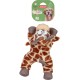 PELUCHE JIRAFA