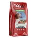 Dog 1 Mantenimiento Adulto Chicken And Beef 20Kg