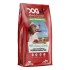 Dog 1 Mantenimiento Adulto Chicken And Beef 20Kg
