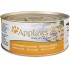 Applaws Cat Lata Pollo Con Queso 70Gr