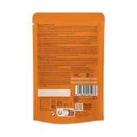 Nature´S Variety Salsa Húmedo Gato Pollo 85 Gr