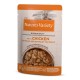 Nature´S Variety Salsa Húmedo Gato Pollo 85 Gr