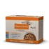 Multipack Natures Variety Cat Bocaditos 12X85gr