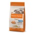 Natures Variety Orig Stz Slmn 3Kg