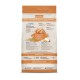 Nature´S Variety Orig Stz Slmn 3Kg