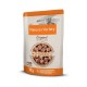Nature´S Variety Cat Adult Pate Pollo 70G