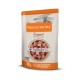 Nature´S Variety Cat Adult Pate Pavo 70G