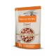 Nature´S Variety Cat Adult Pate Pollo Y Ganso 70G