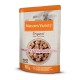 Nature´S Variety Cat Adult Pate Buey Y Pollo 70G