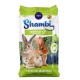 Heno De Montaña 1Kg Shambi