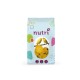 Nutri+ Aves Pasta Cria Amarilla 750Gr