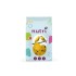Nutri+ Aves Pasta Cria Amarilla 750Gr