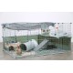Neopark Lap Nlife 140X105x70