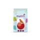 Nutri+ Aves Pasta Cria Roja 750Gr