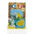 Cliffi Morbido Super 300Gr Pasta Cria