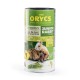 Mini Orycs Junior Rabbit 1.4Kg