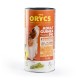 Mini Orycs Guinea Pig Adult 1.4 Kg