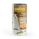 Mini Orycs Sterilized Rabbit 1.4 Kg