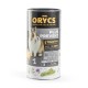 Mini Orycs Adult Plus Prevent Rabbit 1.4 Kg