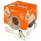 Nido Mook Home Design Bamboo