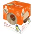 Nido Mook Home Design Bamboo