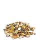Crispy Muesli Hamster 2.75 Kg