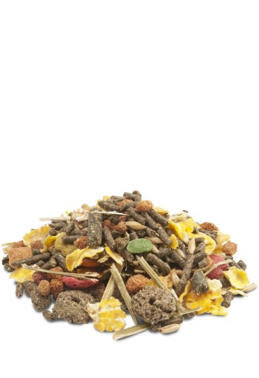 Crispy Cobayas 2.75 Kg