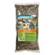 Pipas Americanas 500Grs
