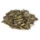 Pipas Americanas 500Grs