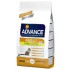 ADVANCE CAT ADULT POLLO Y ARROZ