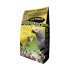 Loros Vit Pro 800 Gr