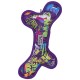 Juguete Xt-Dog Grafiti Hueso