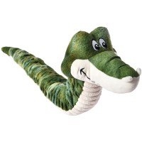 Juguete Premier Jungle Snake 58X18