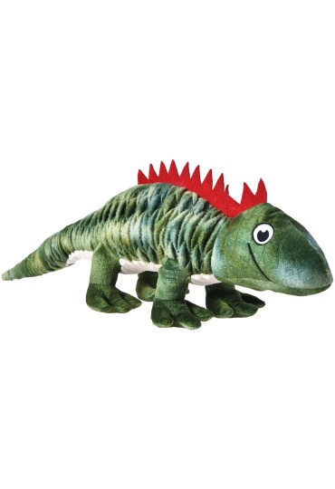 Juguete Premier Jungle Camaleon 50